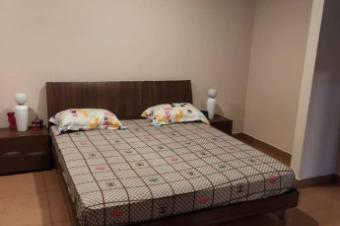 Appartement  la Cit du Fleuve 160.000 200.000 300.000 400.000